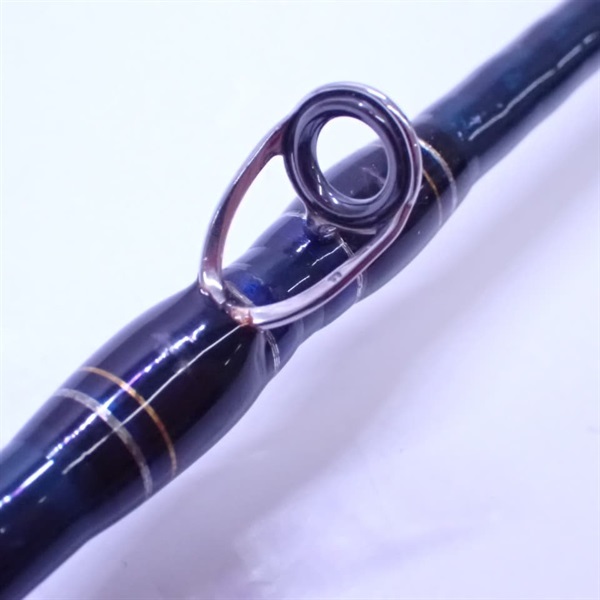 ジャイアントキリングＧＫＪ－Ｂ６４／４ＳＰ